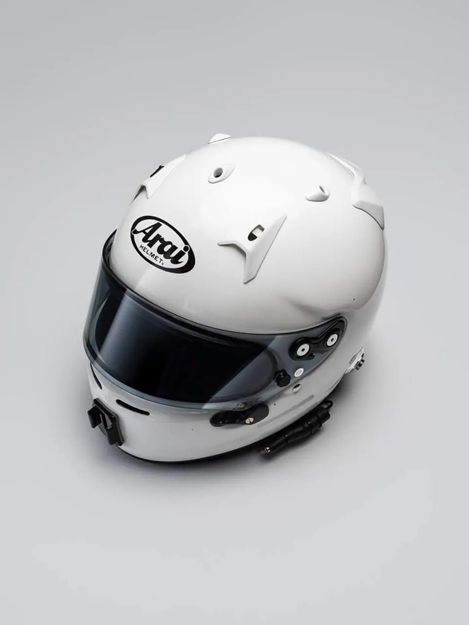 Химчистка Arai — до и после | SOLE FRESH Сочи