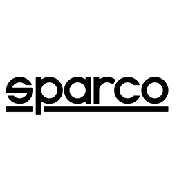SPARCO