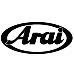 ARAI