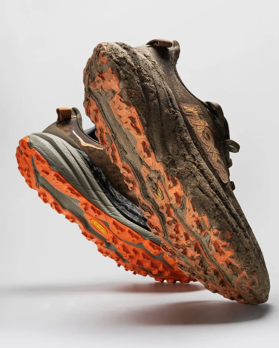 Спорт | Химчистка обуви SOLE FRESH Сочи